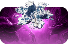 Last Epoch The Age of Winter Timeline Boost